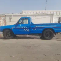 نیسان 403