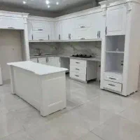 102متر-رحمانیه-29-صفر