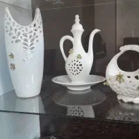 دکوری و مجسمه