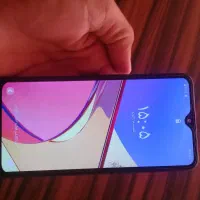 گوشی A10|موبایل|اصفهان, زیار|دیوار