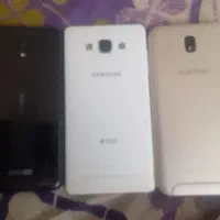 تعدادی وسایل منزل|حراج|شیروان (خراسان), |دیوار