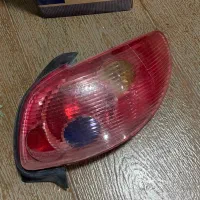 لوازم خودرو فروشی چراغ و ...|قطعات یدکی و لوازم جانبی|اردبیل, |دیوار