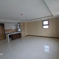 ۱۰۰متر۲خواب کلیدنخورده/جنوبی شرقی/ویوباز/متروجابر|فروش آپارتمان|اصفهان, طامه|دیوار