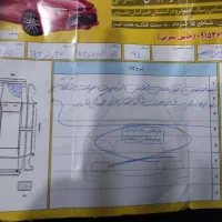 جک s5 دنده ای|خودرو سواری و وانت|بوکان, |دیوار
