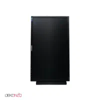 مانیتور 27 اینچ سامسونگ|قطعات و لوازم جانبی رایانه|شیراز, راهنمایی|دیوار