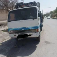 خاور رهرو سه تیکه بنزکدینگ