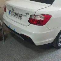 سایناs|خودرو سواری و وانت|تربتحیدریه, سرمحله|دیوار