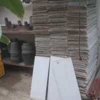 فروش ۲۰۰ متر پرسیانا کارکرده
