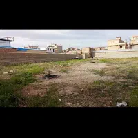 زمین خالی به متراژ 1200متر|فروش زمین و ملک کلنگی|میاندوآب, |دیوار