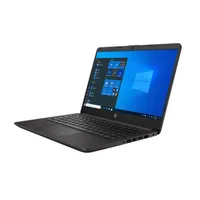 لپ تاپ آکبندگارانتی اچ پی850g7(پنتیوم30سال سابقه)