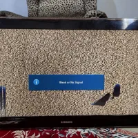 تلفزیون|تلویزیون و پروژکتور|قشم, |دیوار