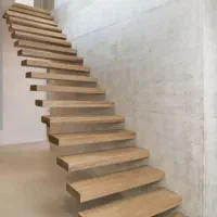 جوشکاری سیار