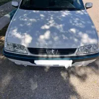 فروش|خودرو سواری و وانت|شوش, |دیوار