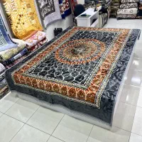 پتوفرش ۶ متری خارجی|روفرشی|هندیجان, |دیوار