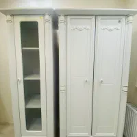 سرویس خواب نوجوان