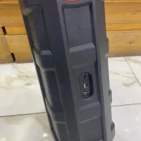 اسپیکر چمدانی نو و شکسته به قیمت عمده|پخش‌کننده همراه|اصفهان, احمدآباد|دیوار