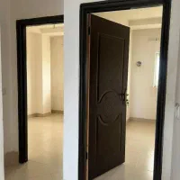 فروش آپارتمان 85متری شخصی ساز|فروش آپارتمان|قائم‌شهر, |دیوار