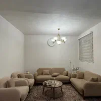 خانه ویلایی