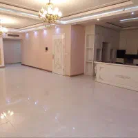 143متر-فول-جنوبی-نزدیک-حاشیه-امامت