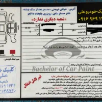 ساینا اس کم کارکرد|خودرو سواری و وانت|خرمآباد, |دیوار