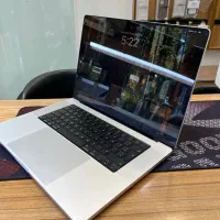 Macbook m3 pro|رایانه همراه|تهران, جردن|دیوار