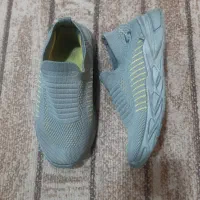 فروش تعدادی کفش بچگانه|کفش و لباس بچه|دوگنبدان, |دیوار