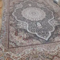 فرش ماشینی ۱۲متری تراکنش بالا