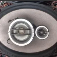 سیستم ماشین