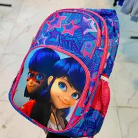 کوله حراج ویژه یک هفته کتونی بازار جهاد امین