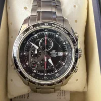 کاسیو ادیفیس casio edifice