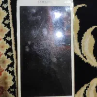 گوشی سامسونگ سالم