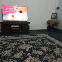 جویای نگهبانی یا سرایداری ساده