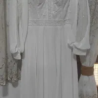 لباس مجلسی در حد نو|لباس|سنگر, |دیوار