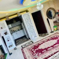 ویلا بیلوردی2000مترآماده اب برق گاز تکمیل معاوضه