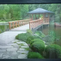 تابلو دیواری