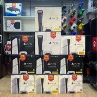 فروش اقساطی Ps5 (آوا استور) محدود