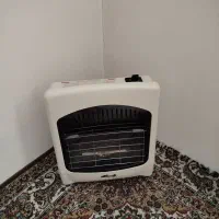 وسایل آرایشگاه درحد نو.اصلی.بخاری ماشین اصلاح و..