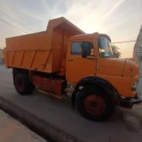 کامپرسی911در حد عروسک