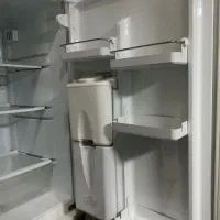 یخچال ALISUN|یخچال و فریزر|سقز, |دیوار