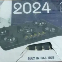 اجاق گاز و ماکروفر|اجاق گاز و لوازم برقی پختوپز|بوشهر, |دیوار