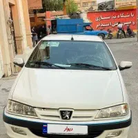 پارس tu5 سیمی زیمنس