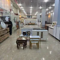 استخدام تعداد فروشنده آقای حرفه ای کنگان|استخدام بازاریابی و فروش|بندر کنگان, |دیوار