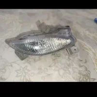 دیلایت کوییک s