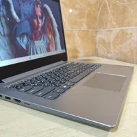 فروش لپ تاپ فوق قوی lenovo ideapad نسل ۷|رایانه همراه|ارومیه, |دیوار