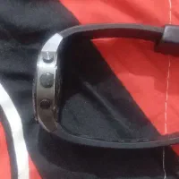 ساعت  برندفراری  اصلی|ساعت|ایذه, |دیوار