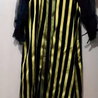 شومیزپانچ مانتو|لباس|کرمانشاه, |دیوار