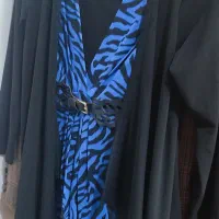 لباس زنونه|لباس|گنبد کاووس, |دیوار