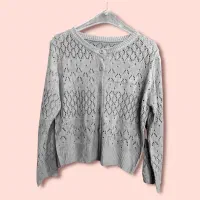 فروش البسه ی زنانه بصورت یکجا ( ۱۲۳ قلم )|لباس|بندر ترکمن, |دیوار