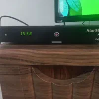 گیرنده فول اچ دی|صوتی و تصویری|اندیشه, شهرک کوثر|دیوار