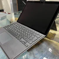 تبلت استوک اچ پی